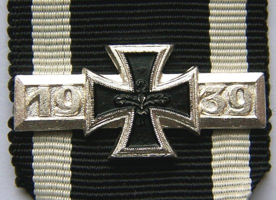 EK2 Spange 1939(1957)(4).jpg