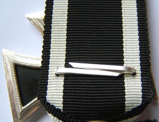 EK2 Spange 1939(1957)(5).jpg