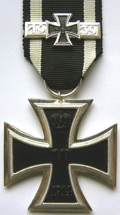 EK2-1914 + Spange 1939(1957).jpg