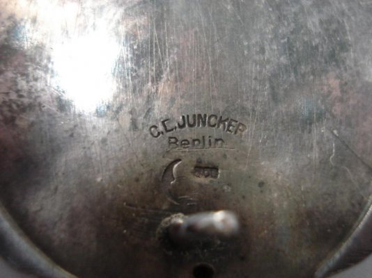 Detail k.jpg