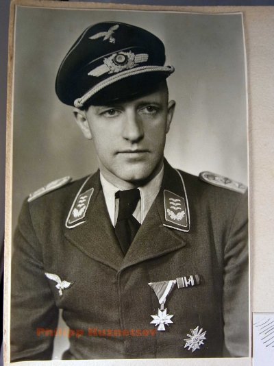 RIMG0026-12.jpg