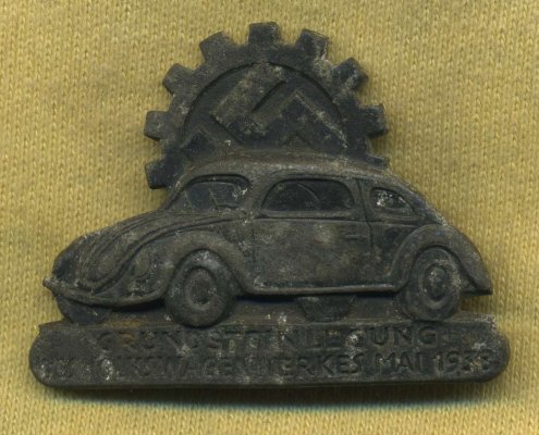 VW.jpg
