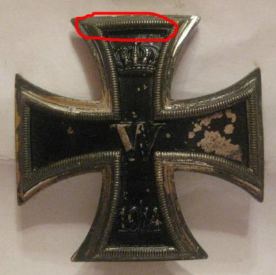 EK1-1914-NF.jpg
