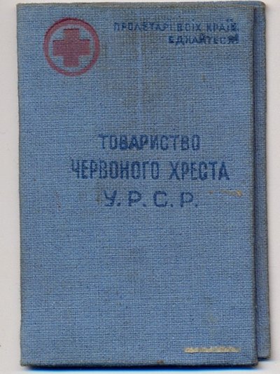 чк1.jpg