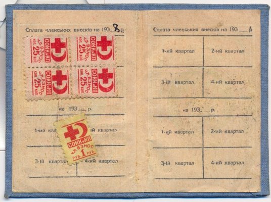 чк1-2.jpg