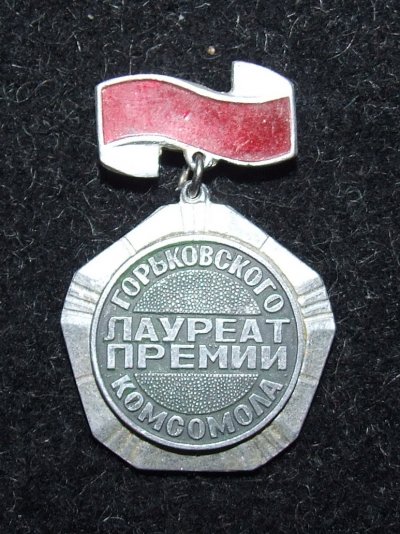 DSCF6305.JPG