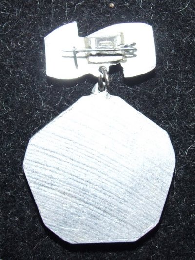 DSCF6307.JPG
