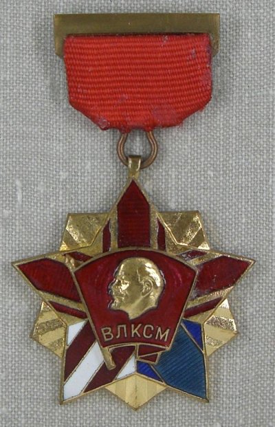 1. Kom A.jpg