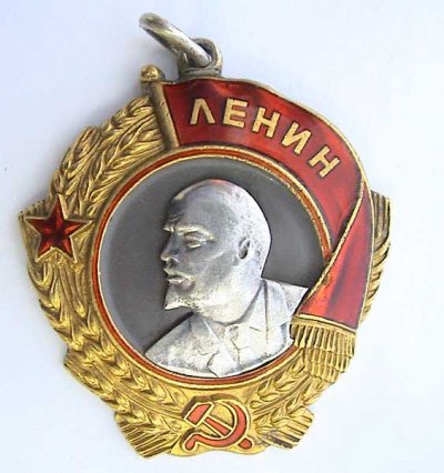 Ln013632.jpg
