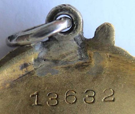 Ln013632Ra.jpg