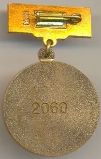 post-323-1248135674.jpg
