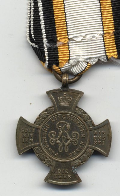 1866-Pf-R.jpg