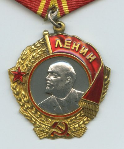 indexиатр.jpeg
