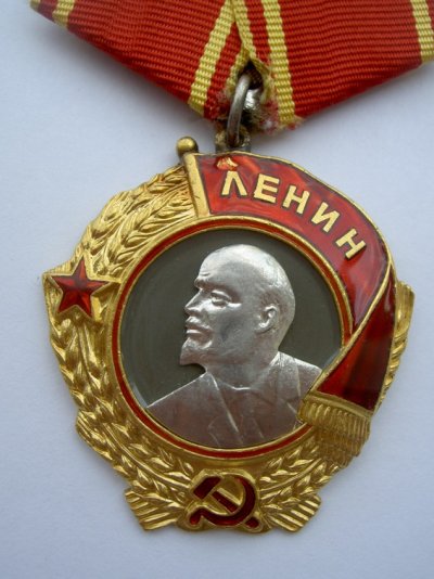 121.jpg