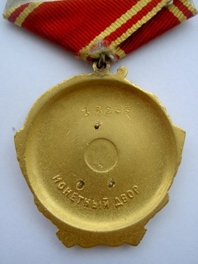 122.jpg