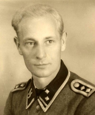 Hans-SS-3.jpg