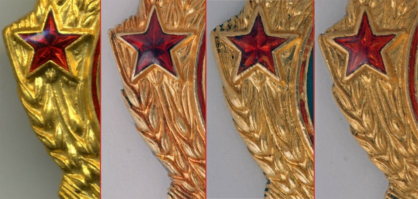 Безимени-10.jpg