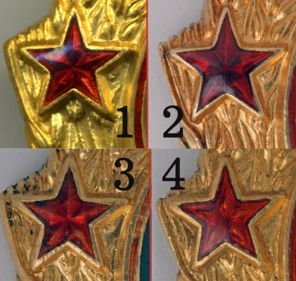 Безимени15 копия.jpg