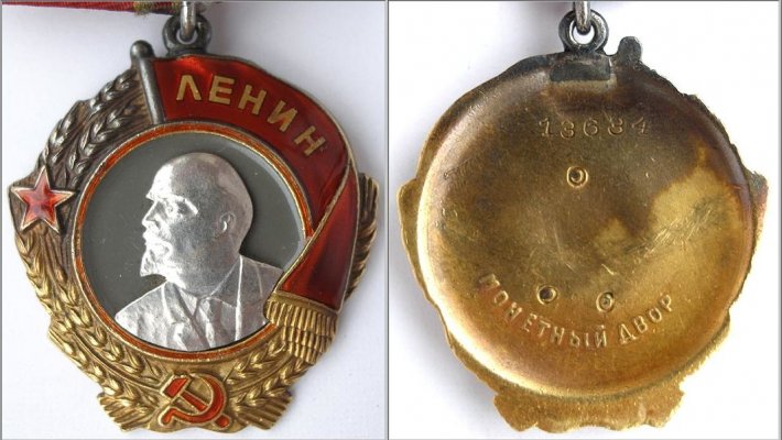 13ххх.jpg