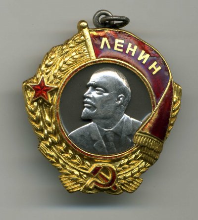 img024.jpg