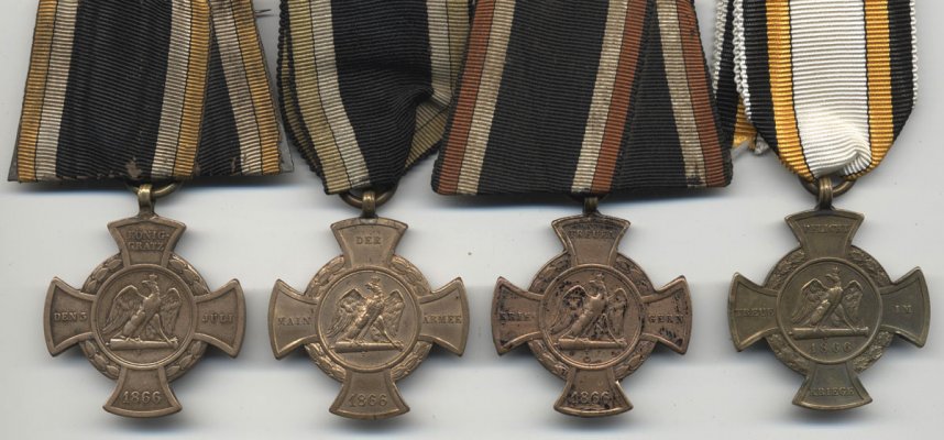 1866-All-A.jpg