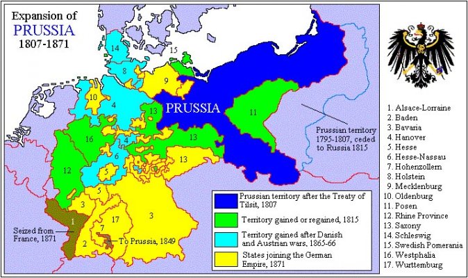 карта.jpg