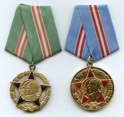 ч2 рис 1.1.jpg