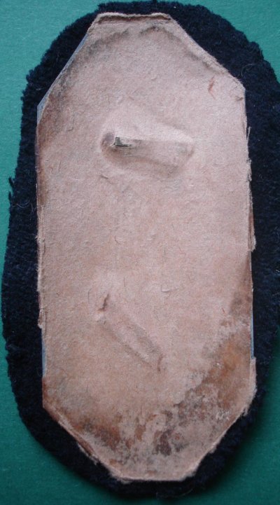 N1-2.jpg