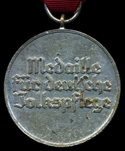 M-1218b.jpg