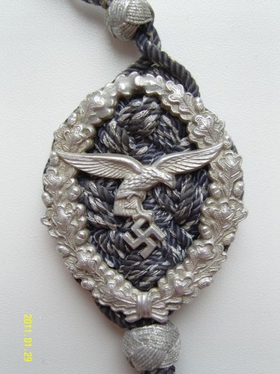 hfvfff 011.jpg