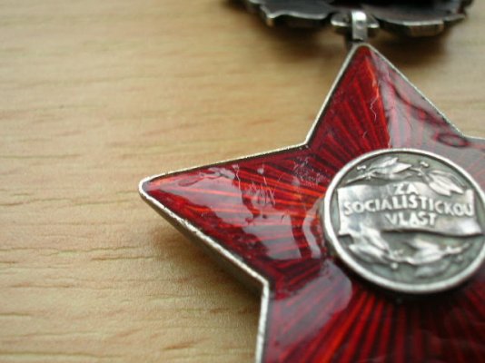 ruda_hvezda_3.jpg