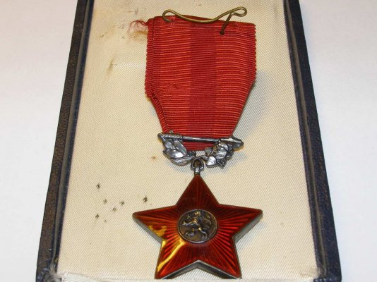 ruda_hvezda_5.jpg