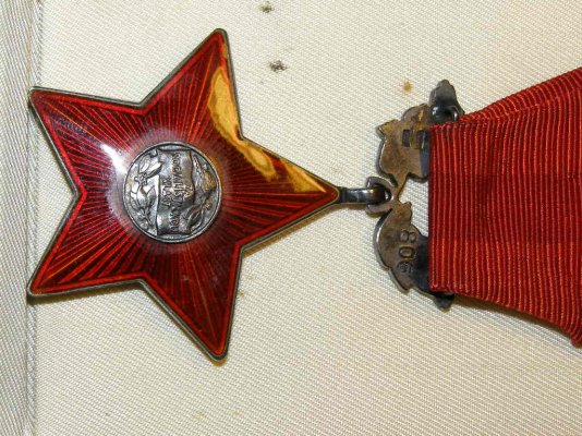 ruda_hvezda_6.jpg