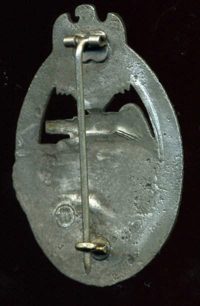 img030.jpg