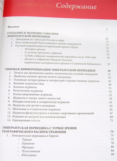 golos1a.jpg