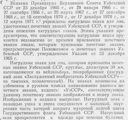 2 001.jpg