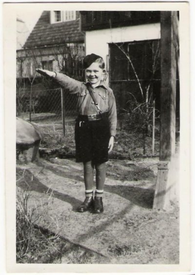 2c.JPG