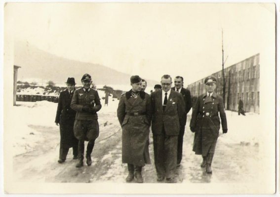 2e.JPG