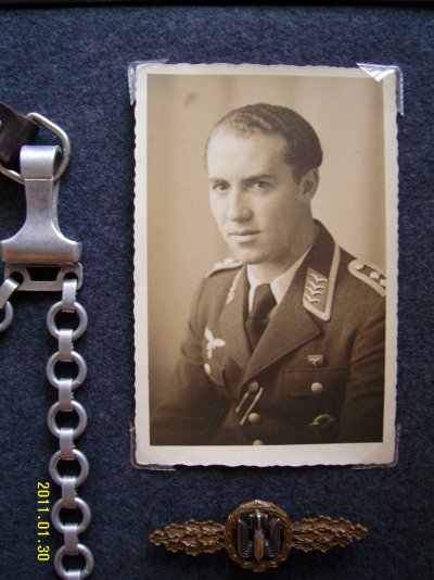 Рамка. 019.jpg