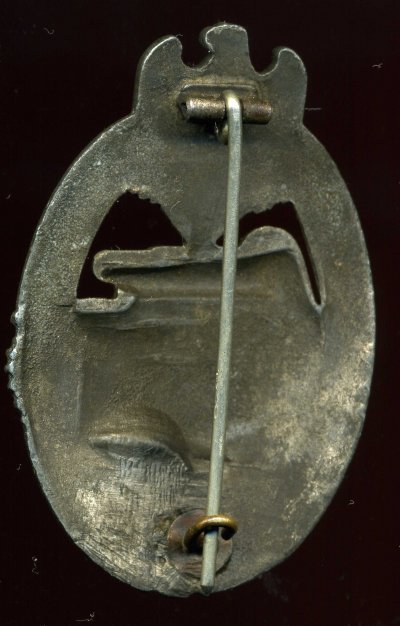 img035.jpg