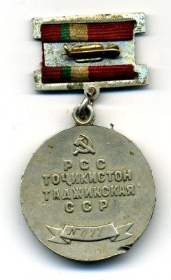 456123.jpg