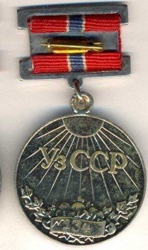 456121.jpg