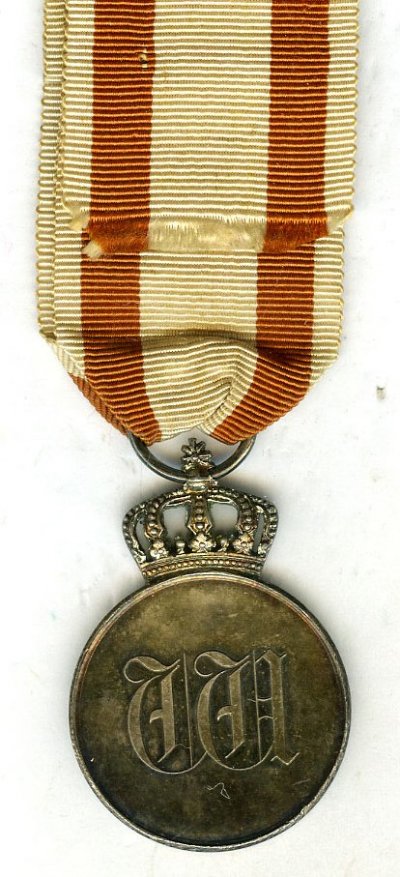 L18584-D1.jpg