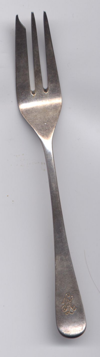 Вилка-1.jpg