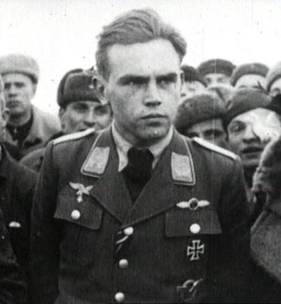 Lt. Bruno Worm сбит..jpg