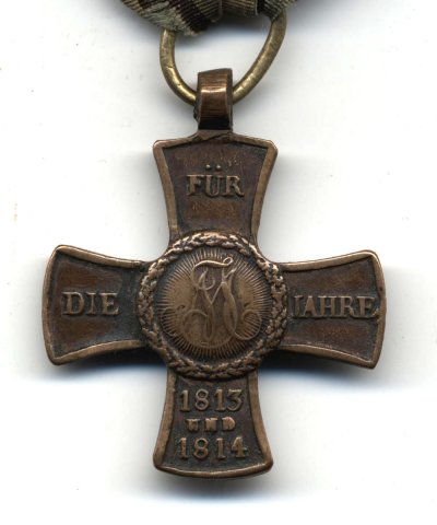 B-1813-A.jpg