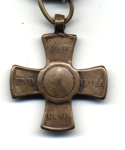 B-1813-R.jpg