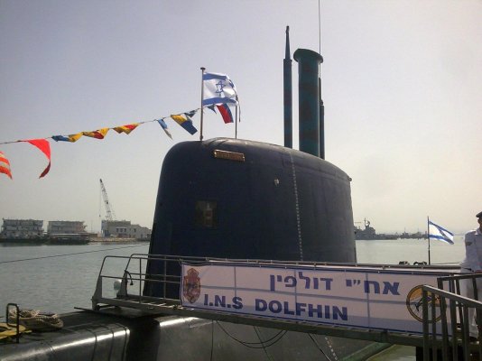 תמונה0779.jpg