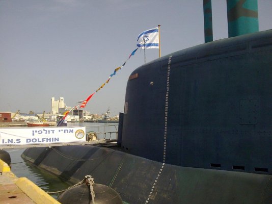 תמונה0782.jpg