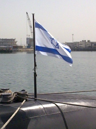 תמונה0783.jpg